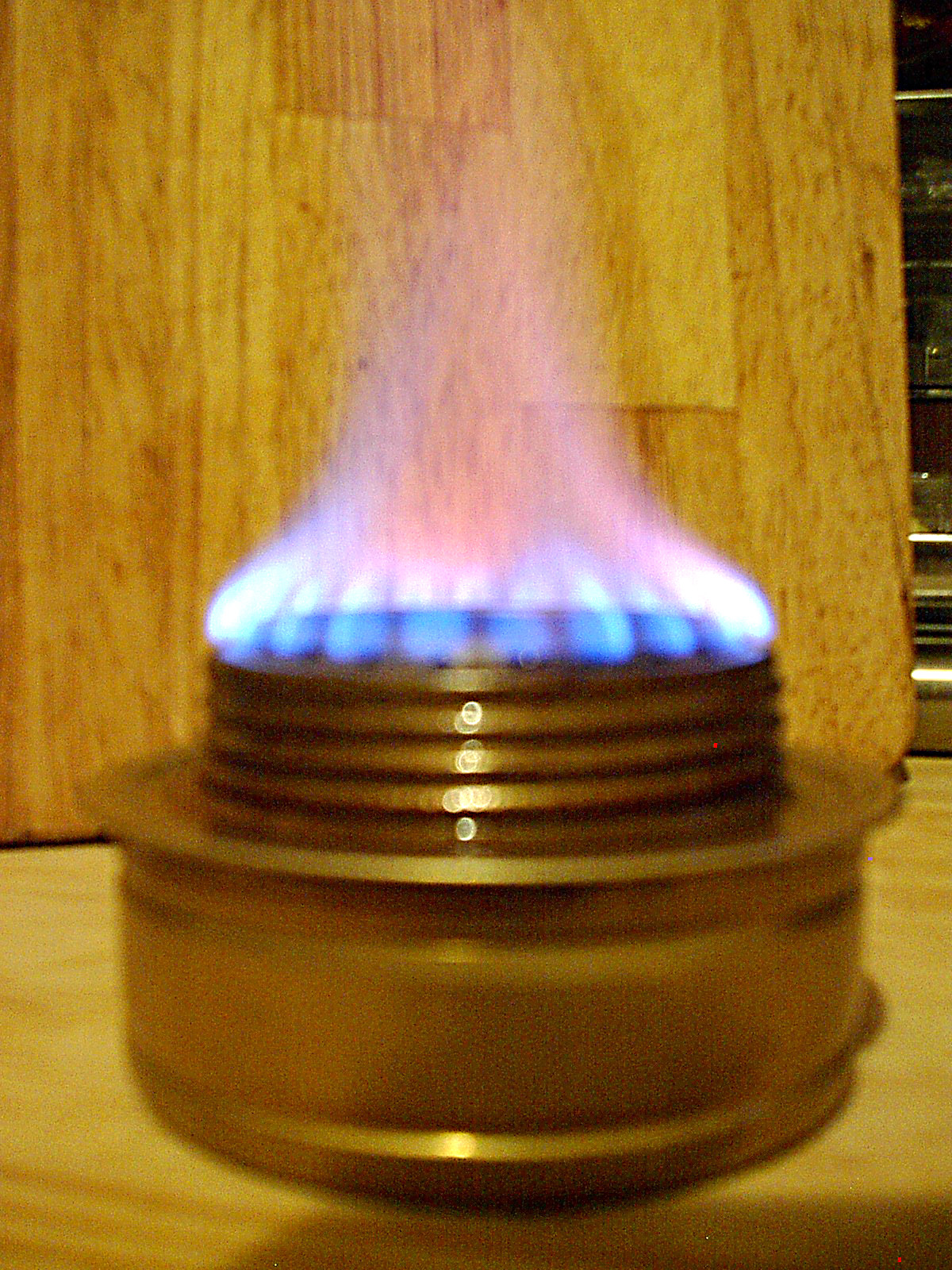 Trangia-burner.jpg