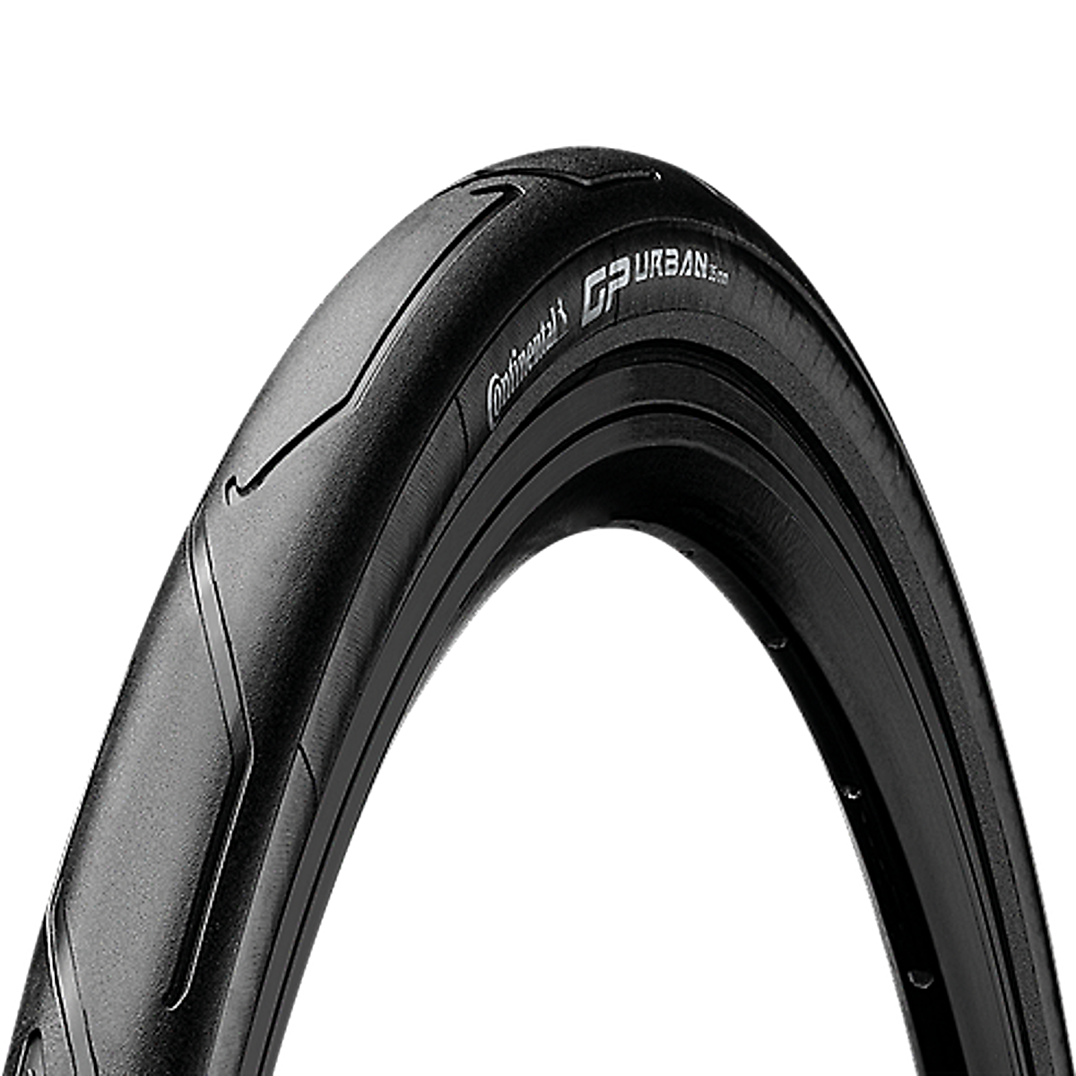 www.rosebikes.se