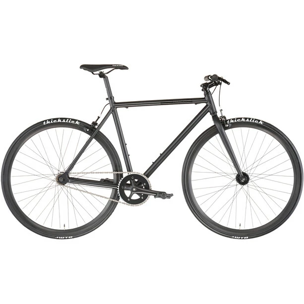fixie-inc-blackheath-black-1.webp