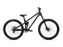 26bikes.com