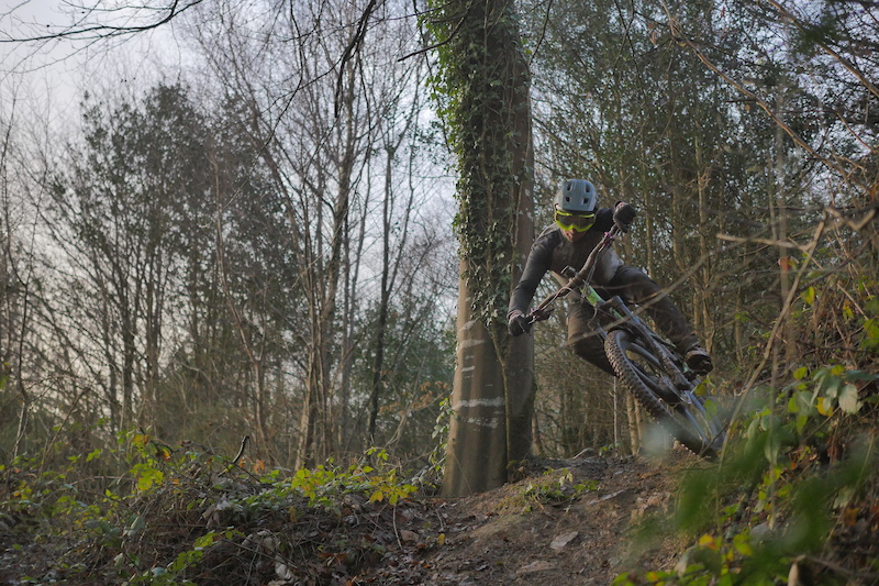 www.pinkbike.com
