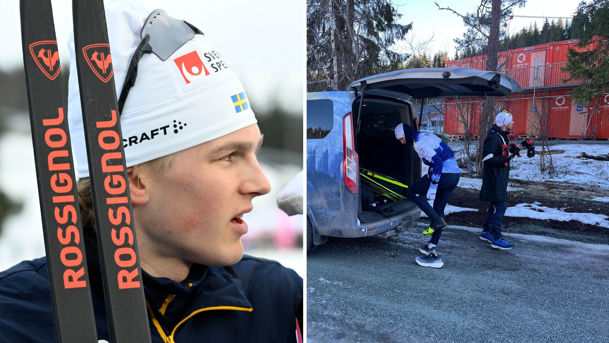 www.expressen.se