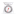 www.vagexperten.se