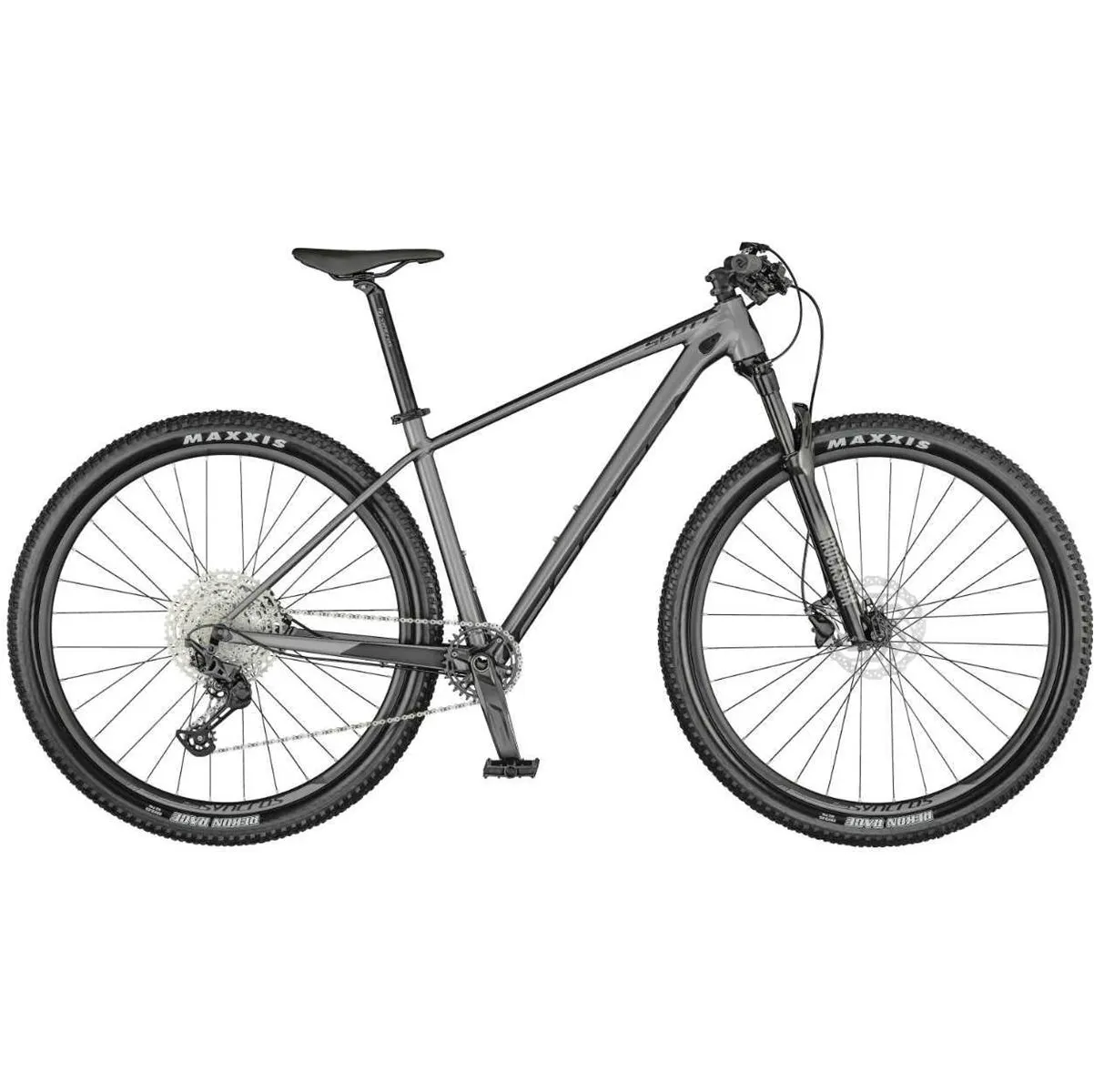 www.cykelkraft.se