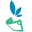 prosperitythinkers.com