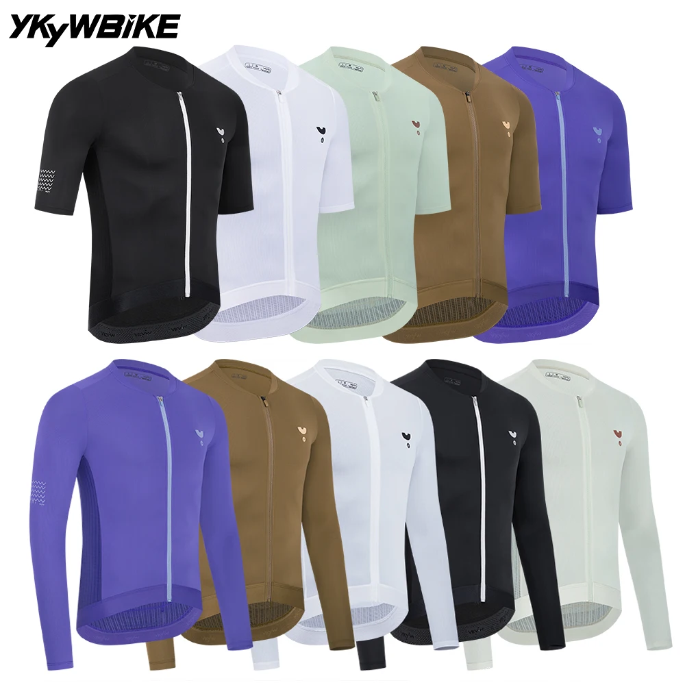 a.aliexpress.com
