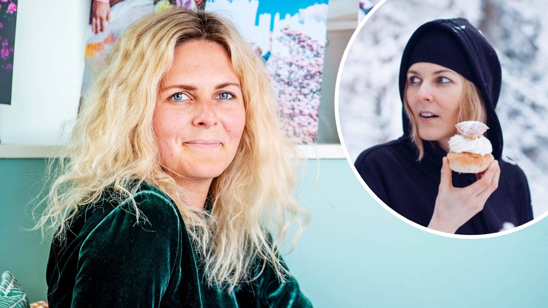 www.expressen.se