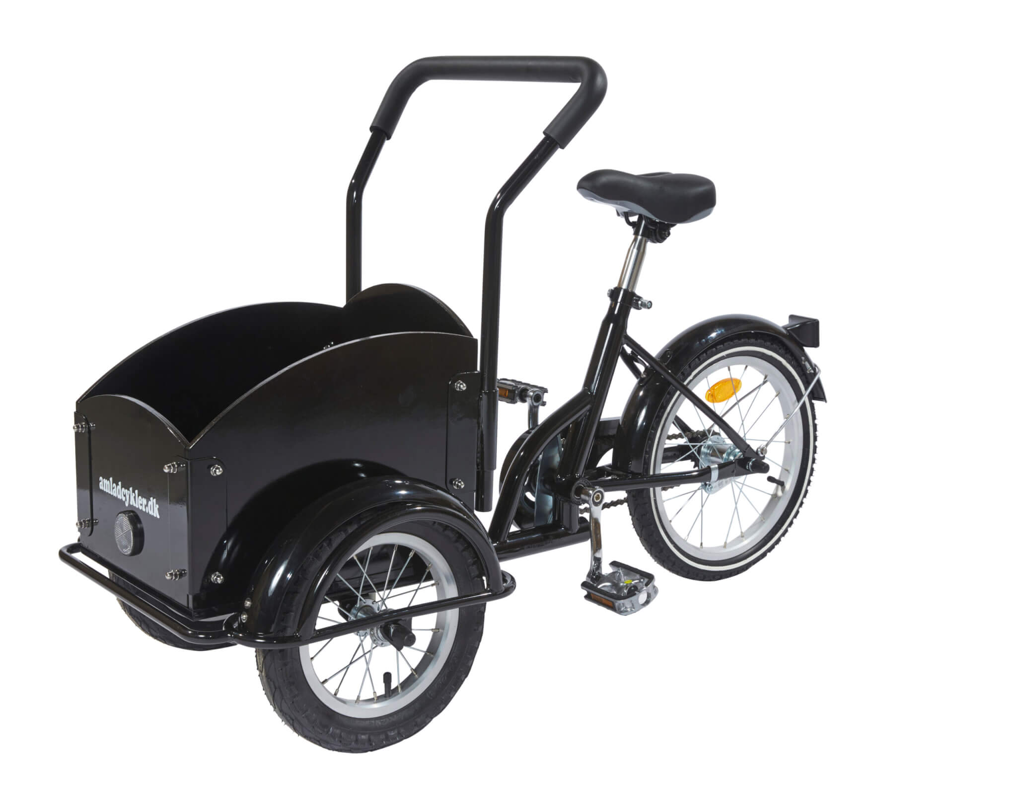 Borneladcykel_front-scaled.jpg