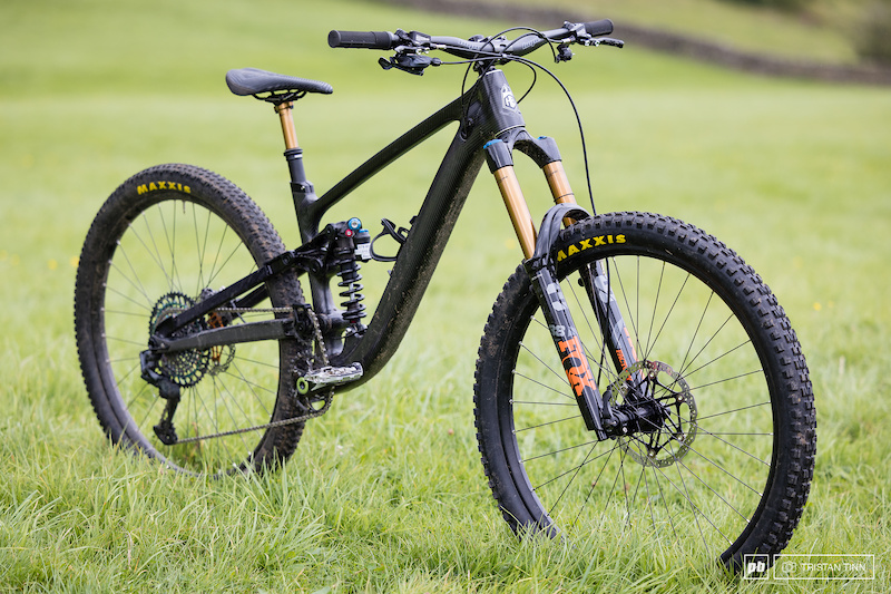 www.pinkbike.com