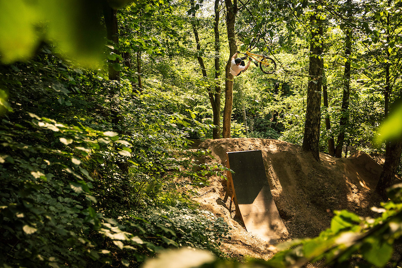 m.pinkbike.com