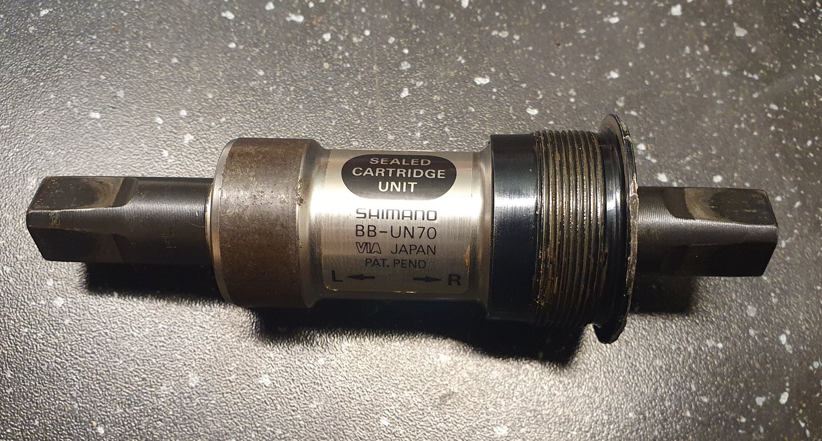 52034549094_362ef11aa5_h.jpg