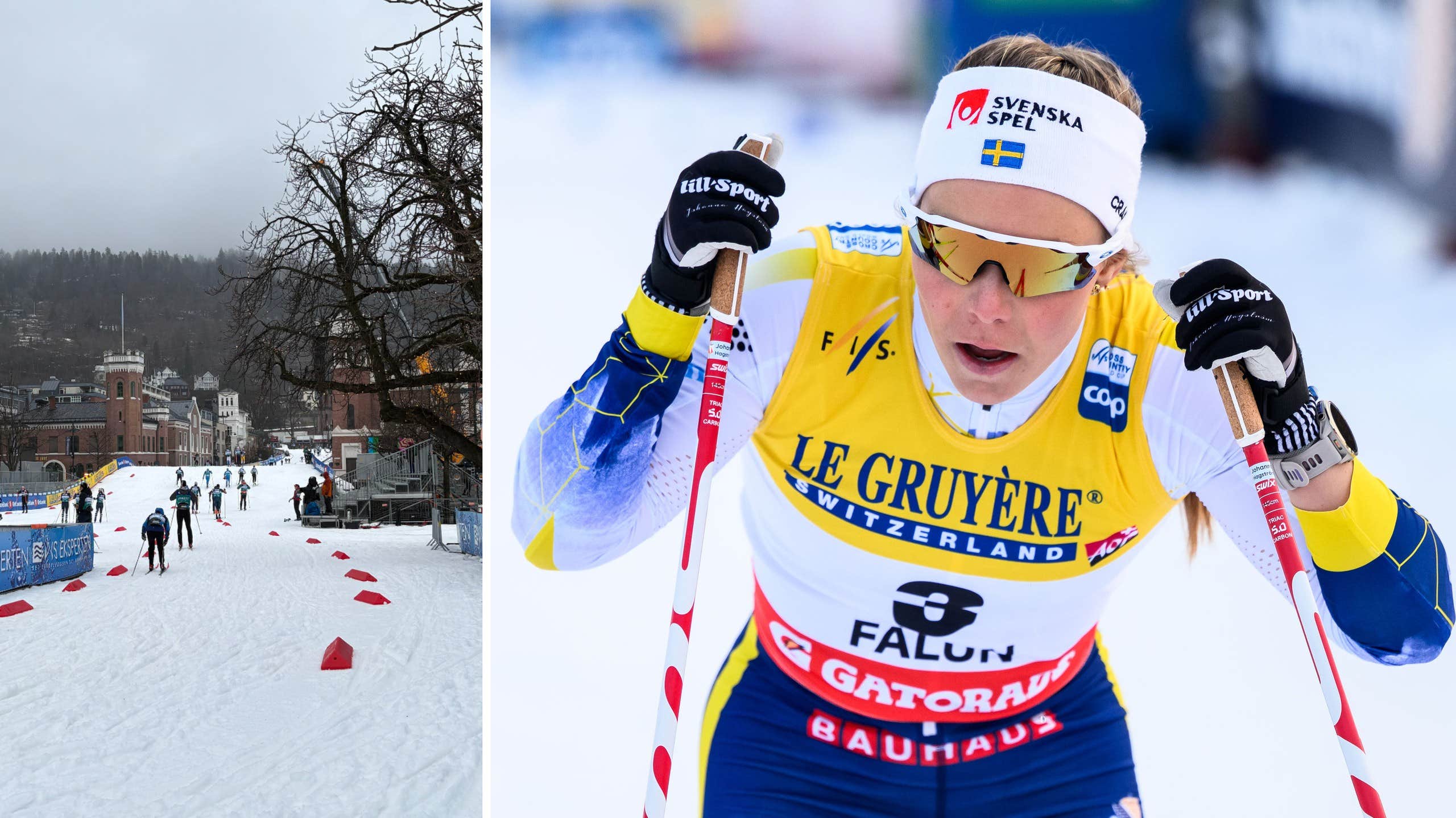www.expressen.se