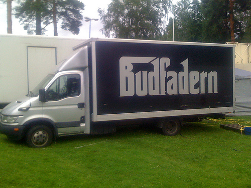budfadern-lastbil_162228033.jpg
