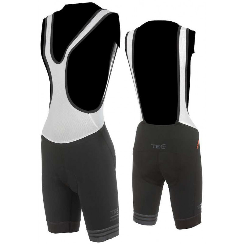lindellssport.se