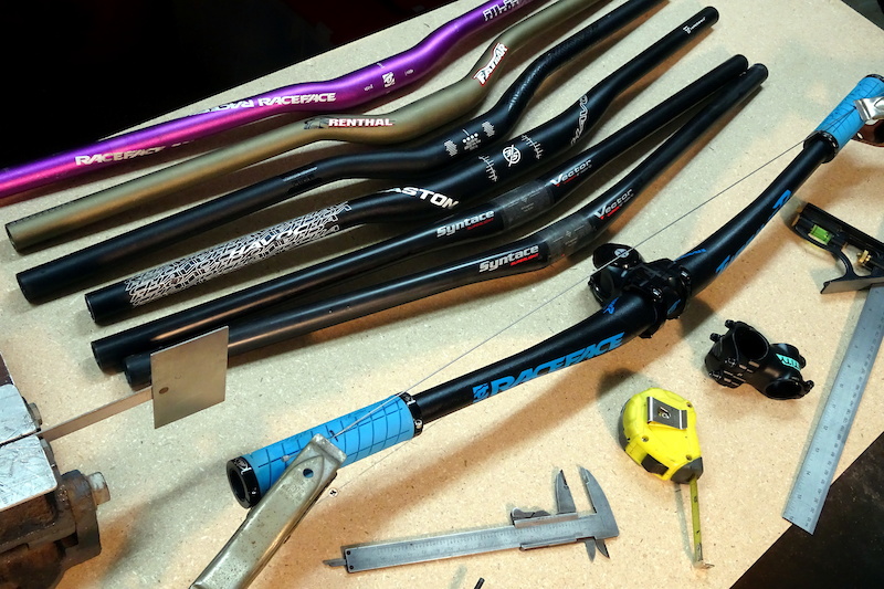 www.pinkbike.com