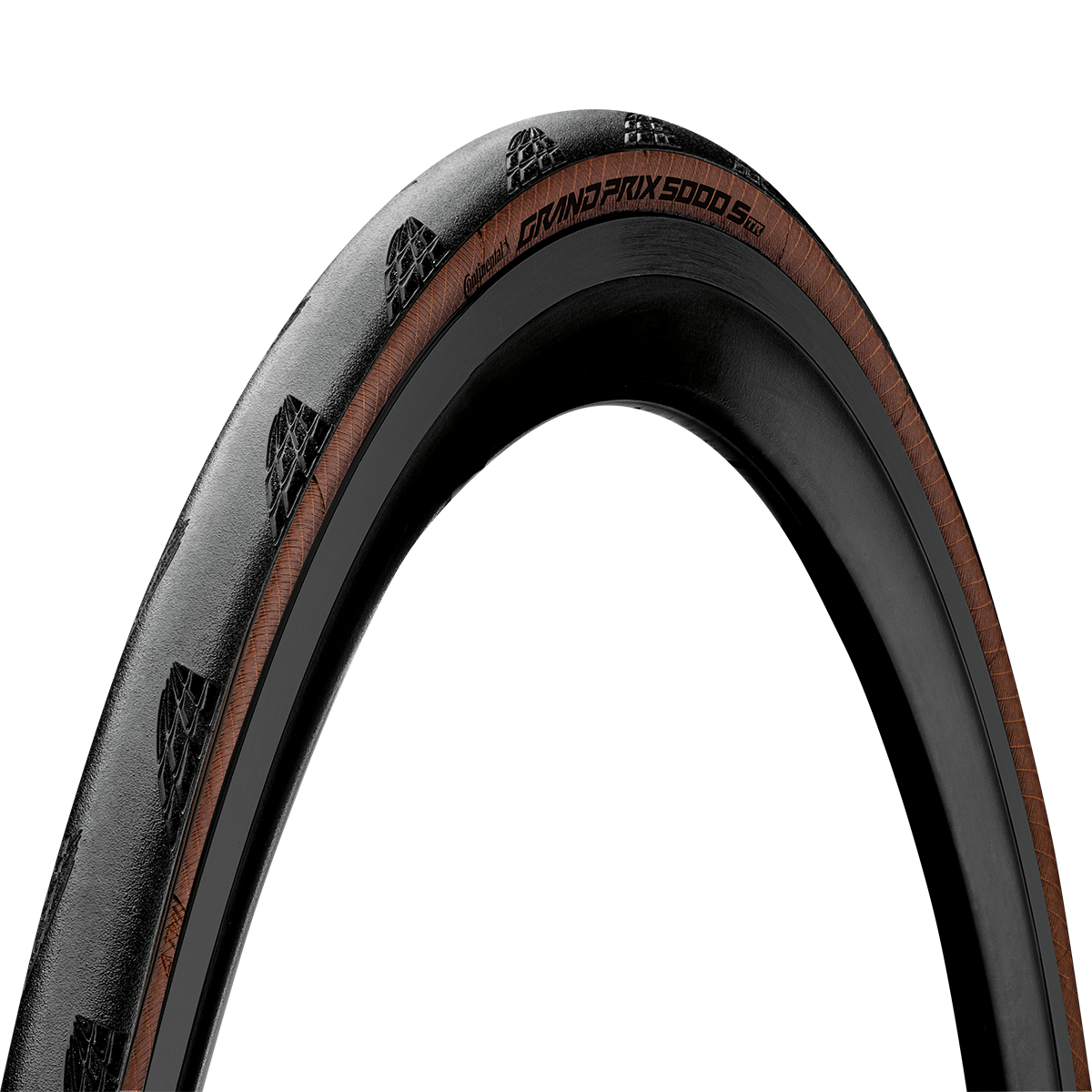 www.rosebikes.se