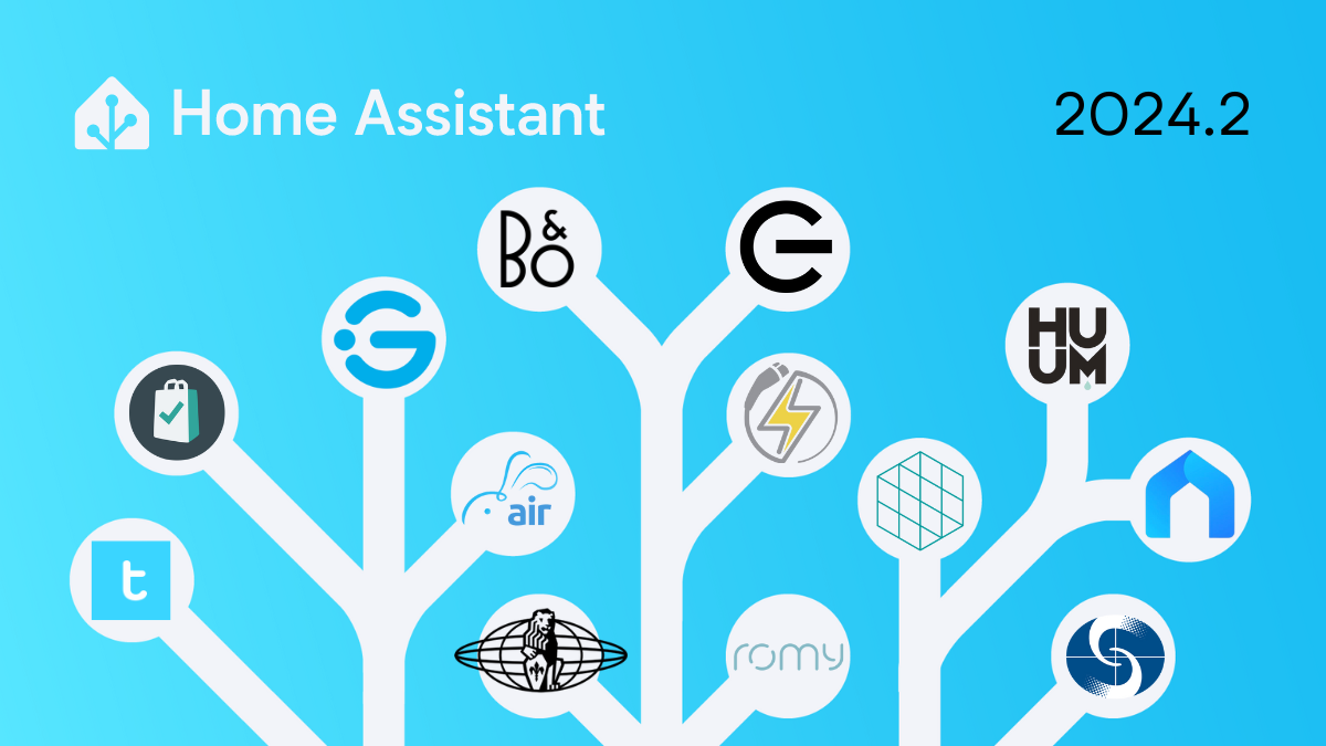 www.home-assistant.io