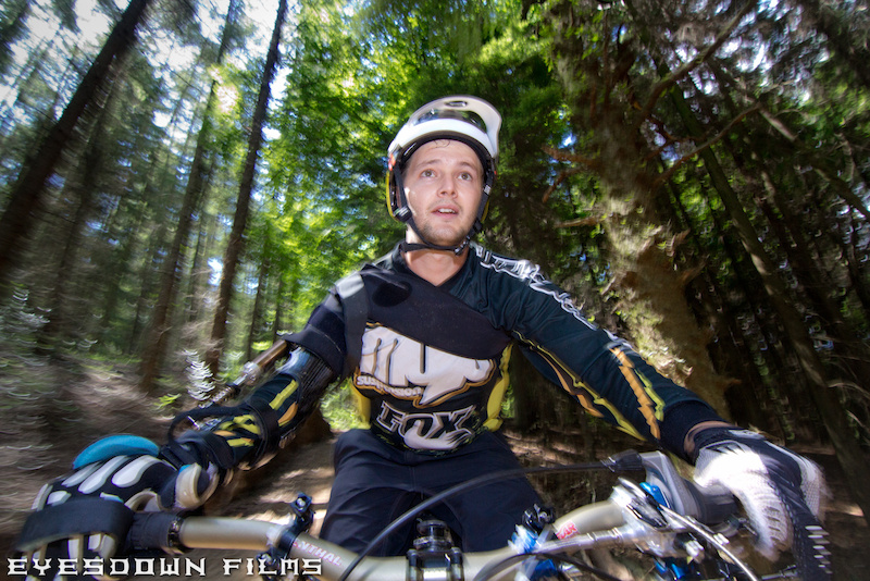 m.pinkbike.com
