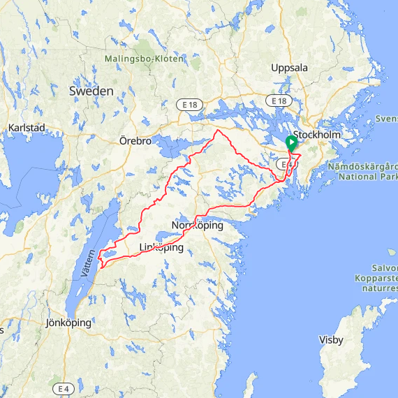ridewithgps.com