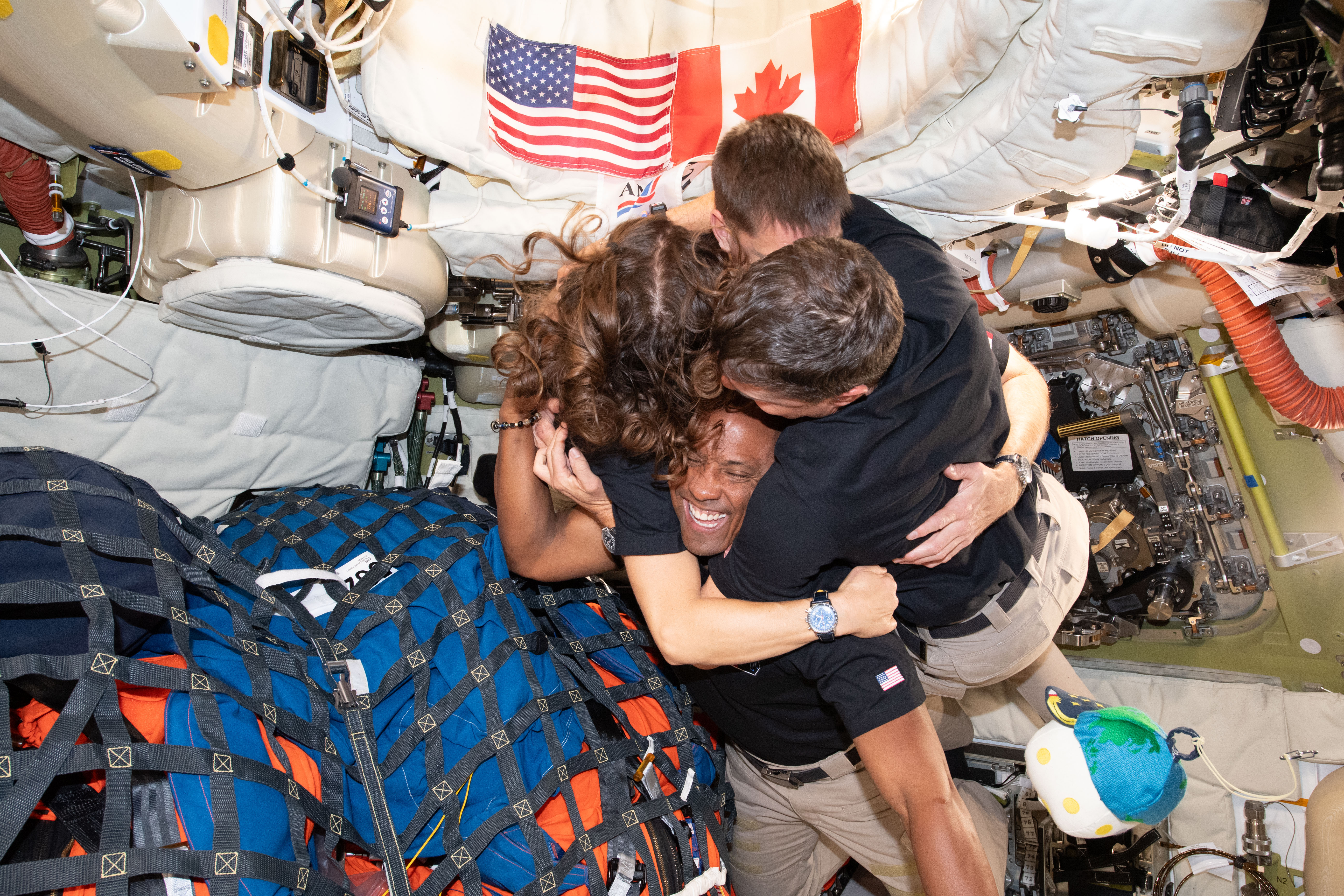 www.nasa.gov