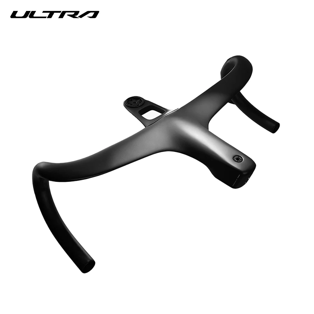a.aliexpress.com
