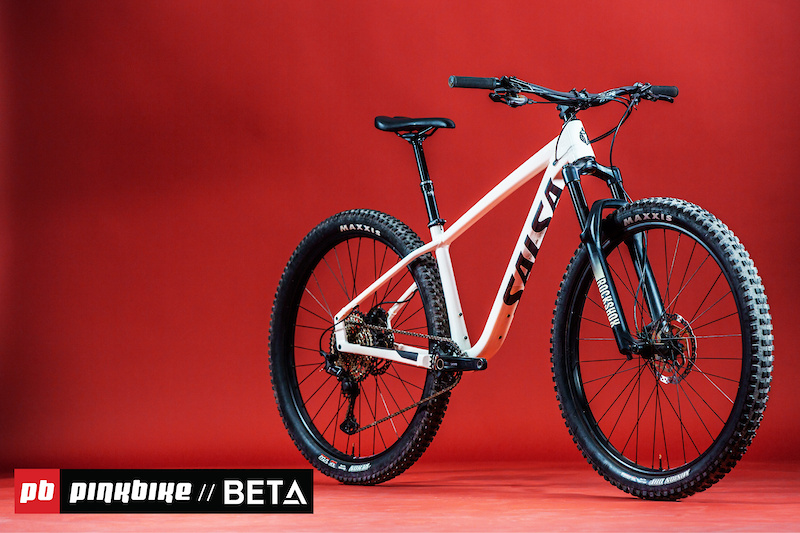www.pinkbike.com
