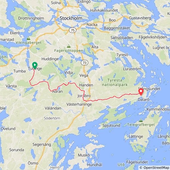 ridewithgps.com