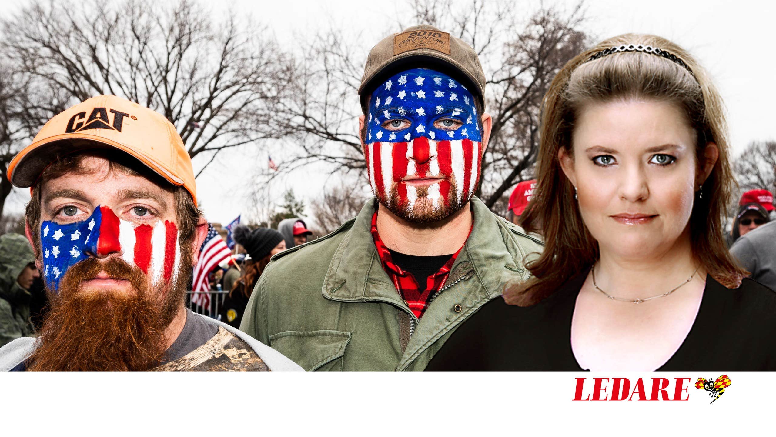 www.expressen.se