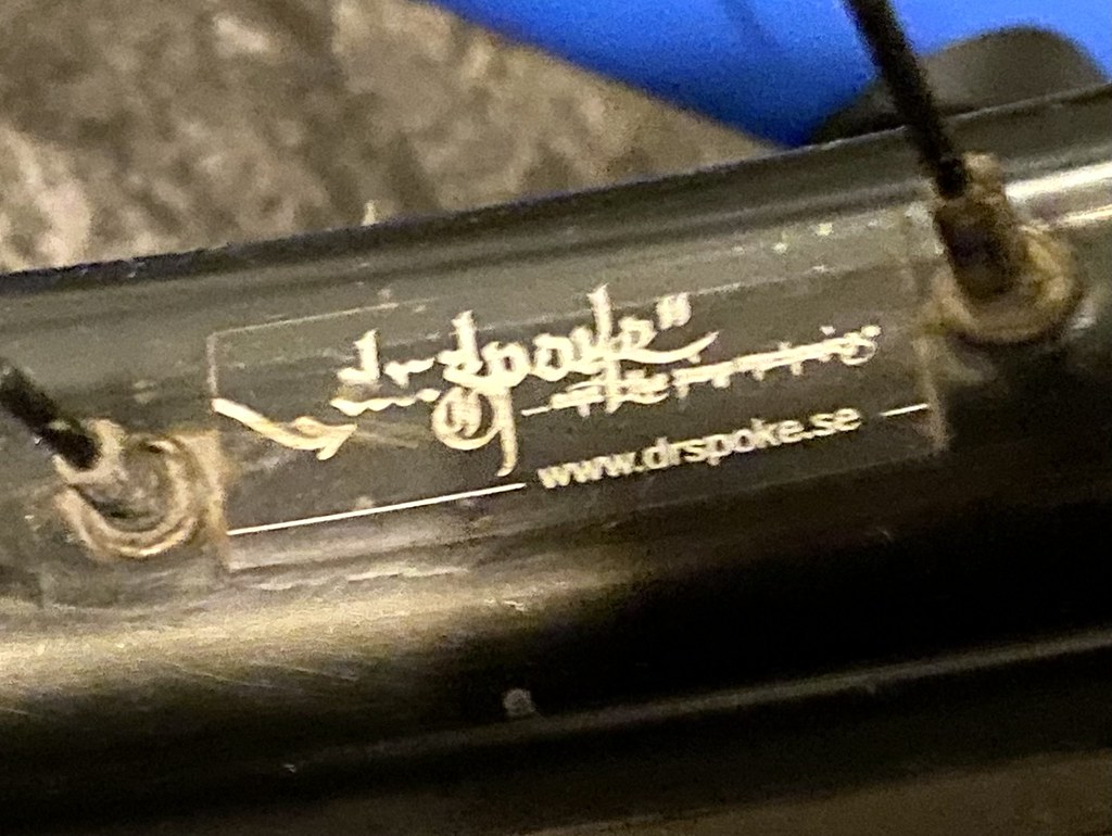 52418484273_cc804759e8_b.jpg