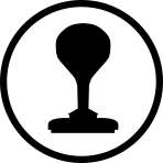 brevet.foreningsteknik.se