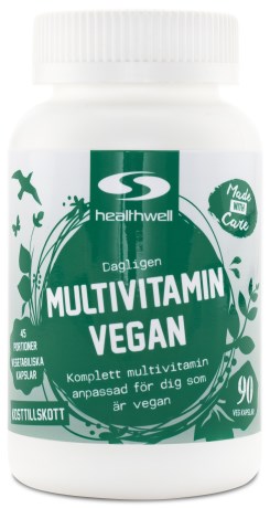 multivitamin_vegan_35981_x2.jpg