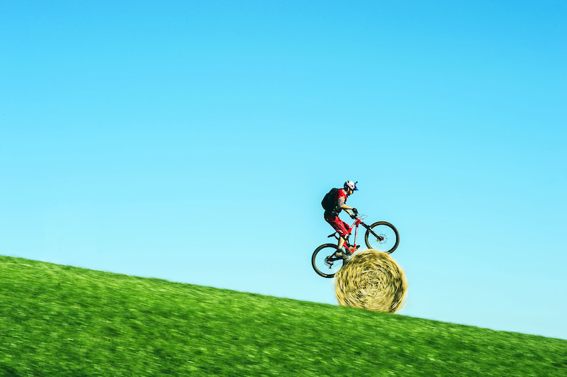 m.pinkbike.com