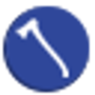 www.smedbergsskaft.com