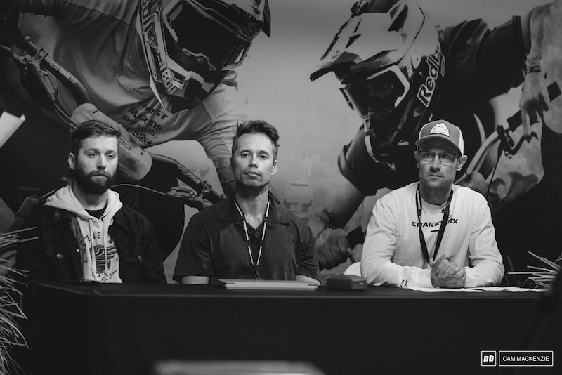 m.pinkbike.com