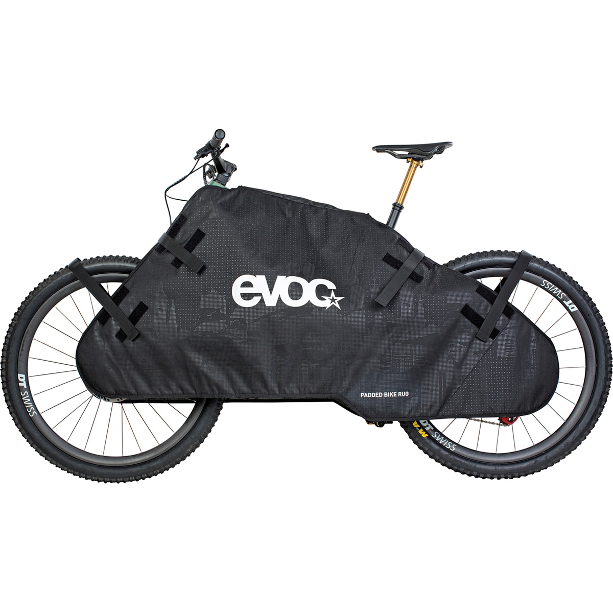 www.rosebikes.se