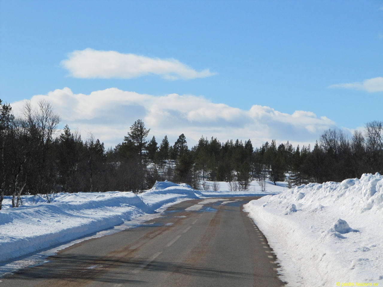 20140310b-005.jpg