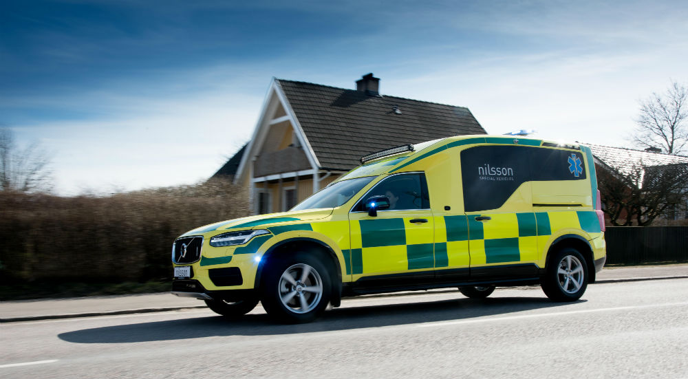 Amb-XC90-galleri-3.jpg