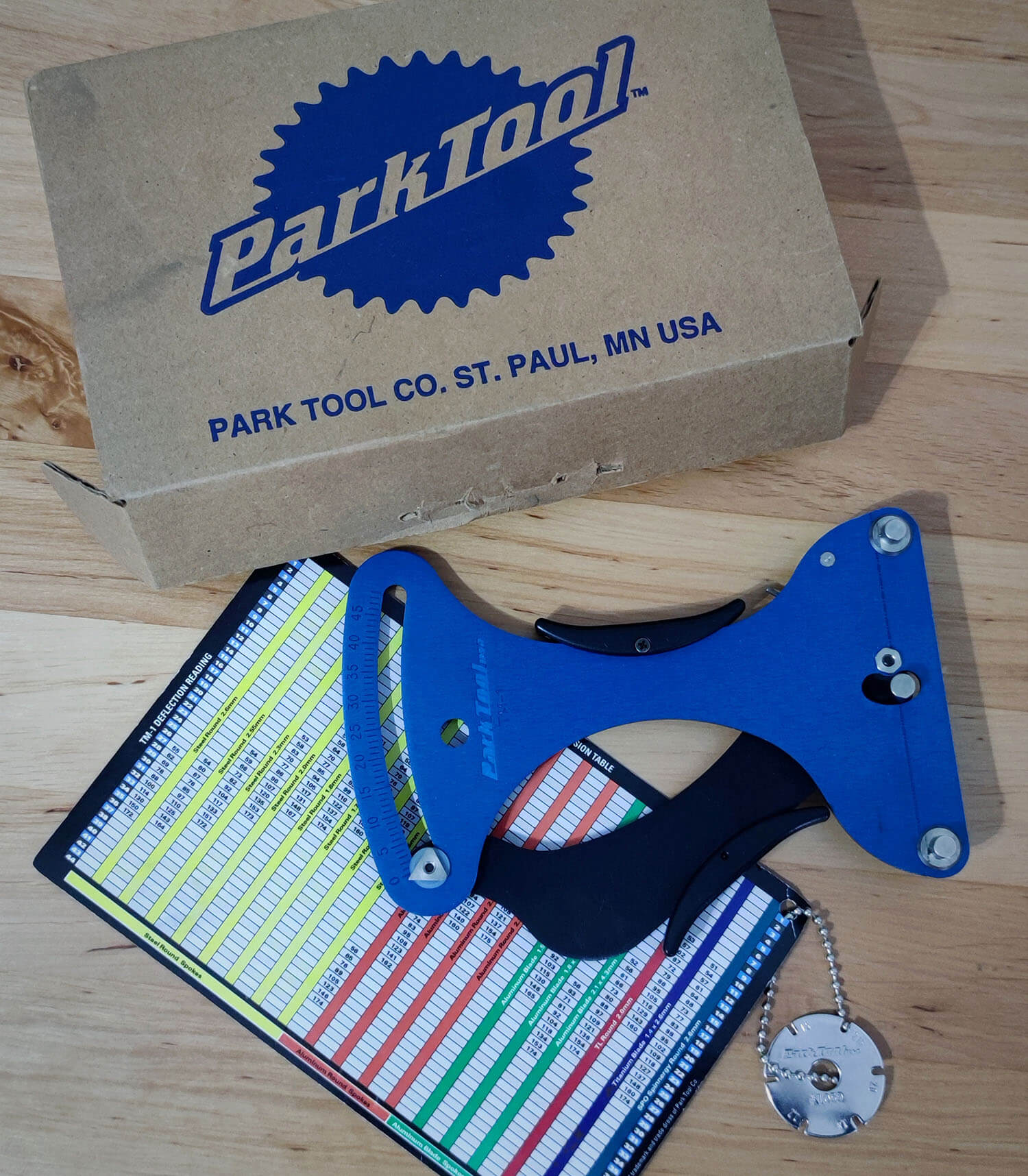 park-tool-tm-1.jpg