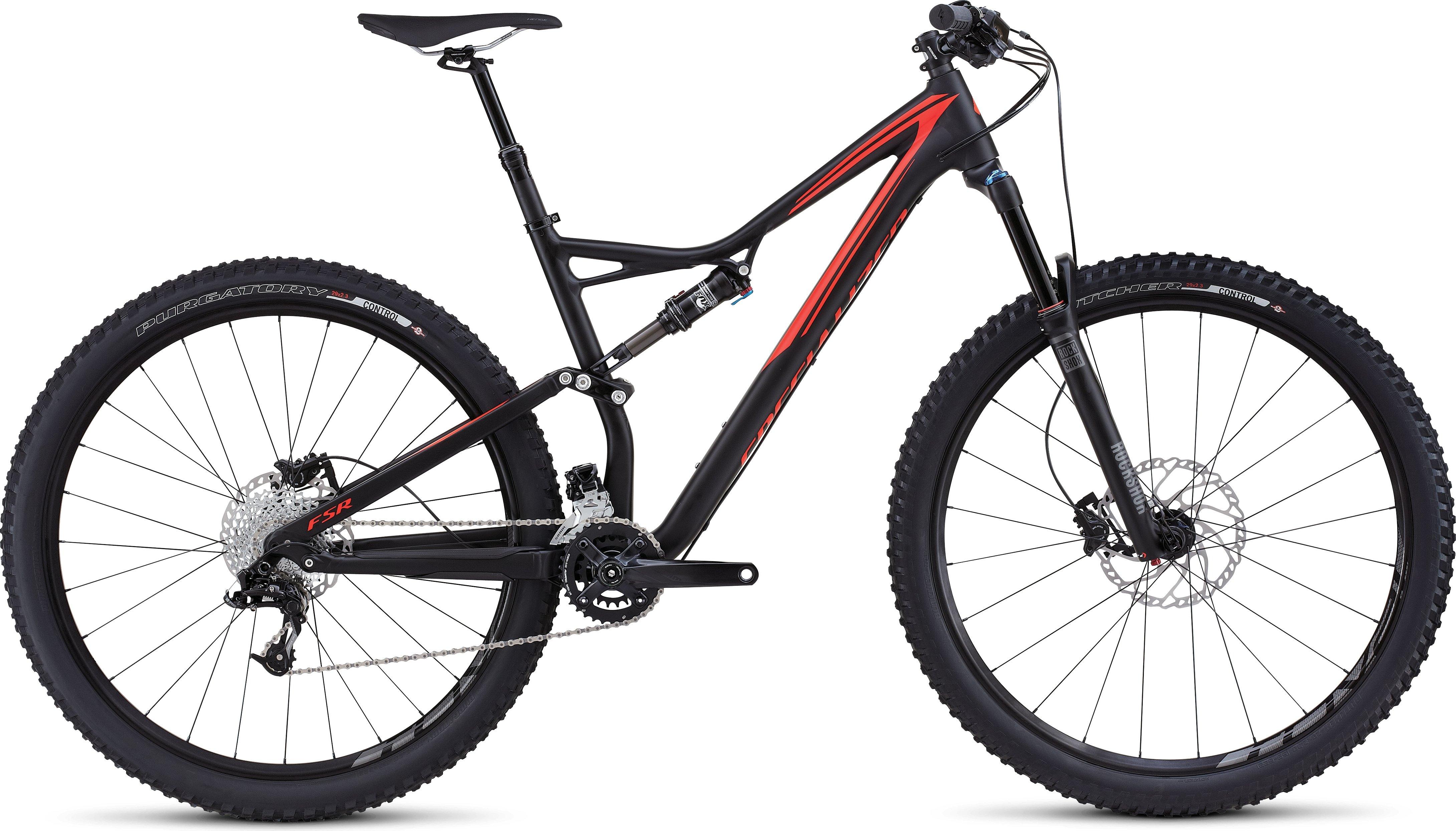 www.specialized.com