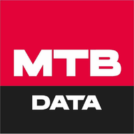 mtbdata.com
