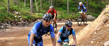 cykelvasan-2012-bilder1.jpg