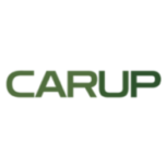 carup.se