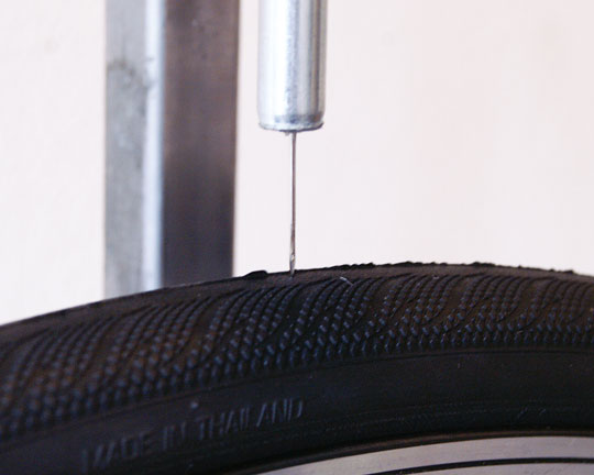 puncture-resistance-test.jpg