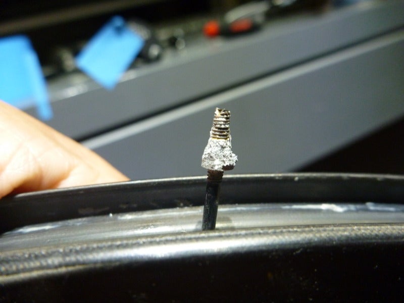 enve-corroded-nipples-jpg.987110