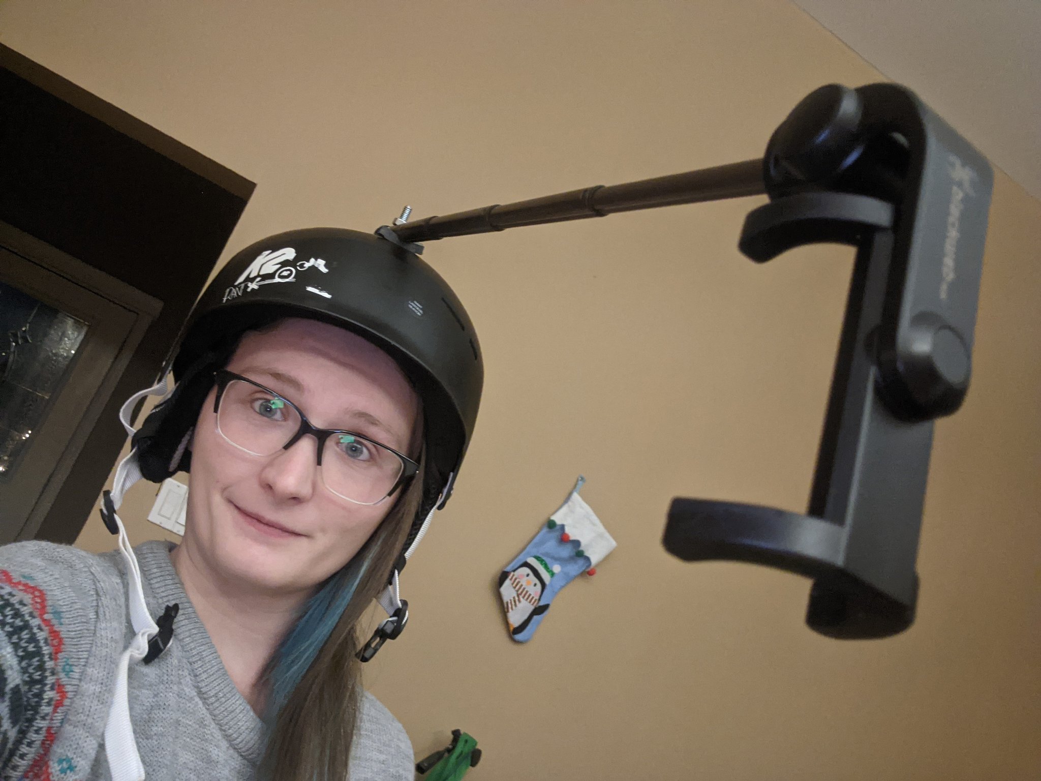 EomBvYzU0AAkyd_.jpg:large