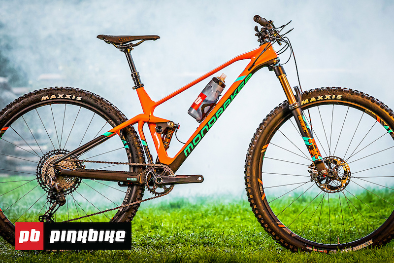 m.pinkbike.com