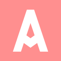 abloc.se