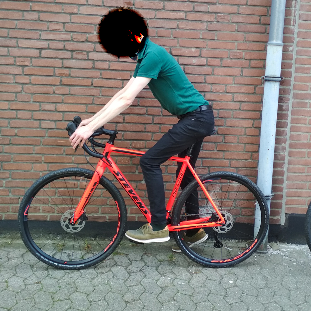 4COmYfe.jpg