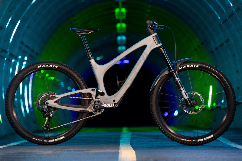 www.pinkbike.com