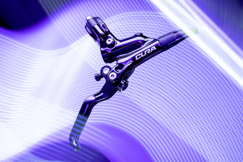 m.pinkbike.com